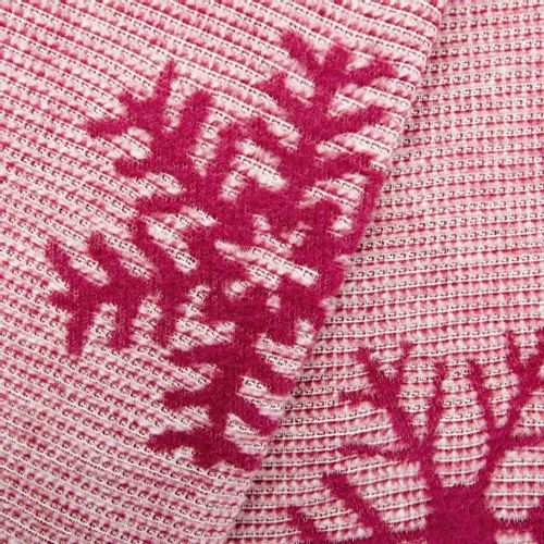 Koc T Bawełniany/EDK16675A/150x200 na Arena.pl