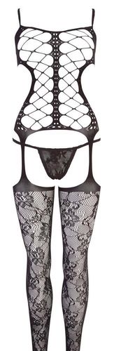 Cami Suspender S-L na Arena.pl