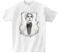Koszulka T-shirt dla dzieci - Mata