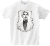 Koszulka T-shirt dla dzieci - Mata