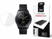 3Mk Flexible Glass Do Samsung Galaxy Watch 42Mm