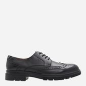 Buty brogsy męskie ALDO