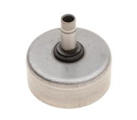 product-compare-57678514