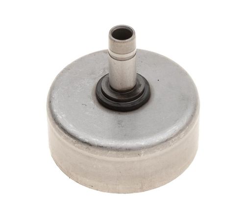 BĘBEN SPRZĘGŁA KAWASAKI VS253 11014-192 na Arena.pl