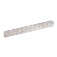 Klin wałka szczotek Cedrus zamiatarka ZM03 /7x8x80/ 030647
