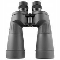 Lornetka FUJINON FMTR-SX 10x70