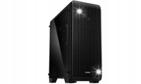 product-compare-64616560