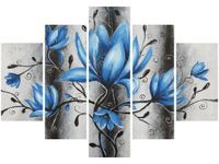 product-compare-58694608