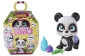 PAMPER PETZ Panda 595-0054