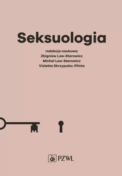 Seksuologia zdjęcie 1