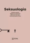 Seksuologia