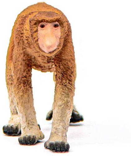 SCHLEICH Wild Life Nosacz na Arena.pl