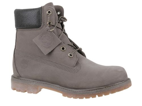 Timberland 6 In Premium A1HZM  - 38,5 na Arena.pl