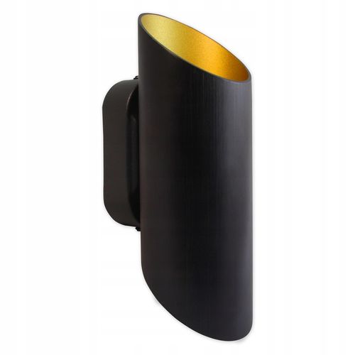 OPRAWA HALOGENOWA LED SUFITOWA SPOT LAMPA KINKIET na Arena.pl