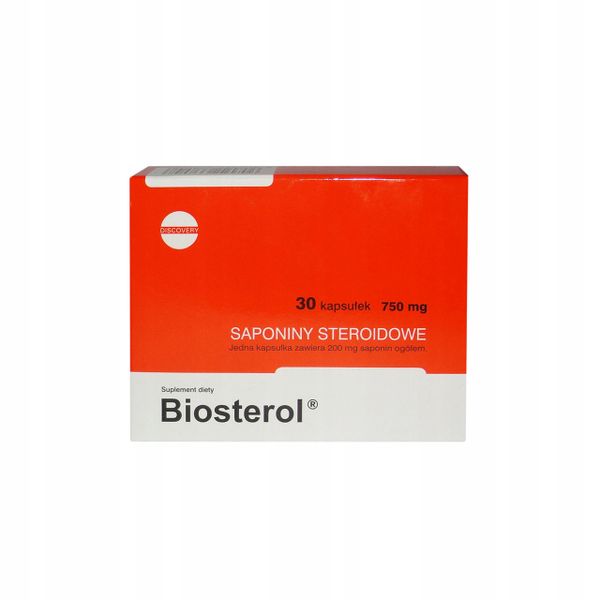 Zestaw na masę i siłę mięśni + Naklejka Testosteron Winstrol = Sterydy zdjęcie 2