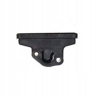 product-compare-58537162