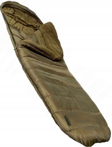 ŚPIWÓR FOX EOS 1 KARPIOWY WĘDKARSKI na Arena.pl