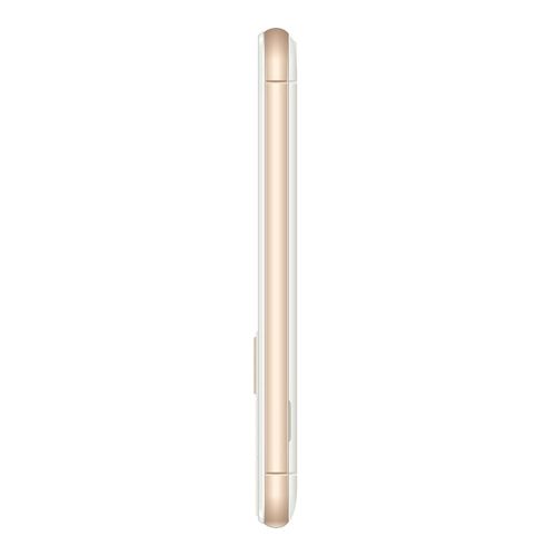 MAXCOM CLASSIC MM136 DUAL SIM BIAŁO-ZŁOTY na Arena.pl
