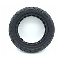 OPONA BEZDĘTKOWA 10x2.5 60/70-6.5 do MotusScooty10