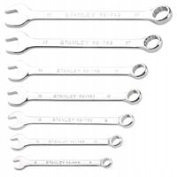 product-compare-64729201