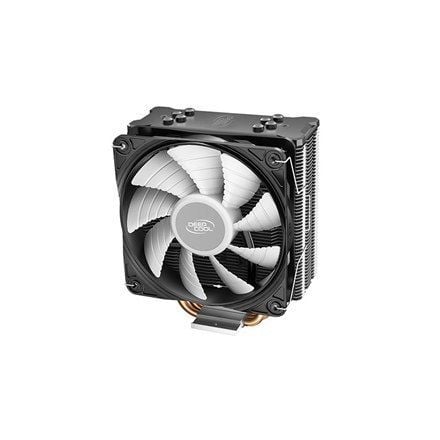 Deepcool Gammaxx GT V2 Intel, AMD, CPU Air Cooler na Arena.pl