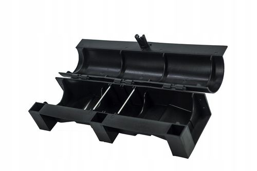 MOCNA TRUCIZNA NA MYSZY, SZCZURY - BRODY 2,5 BLOCK KOSTKA WOSKOWA 20 KG na Arena.pl