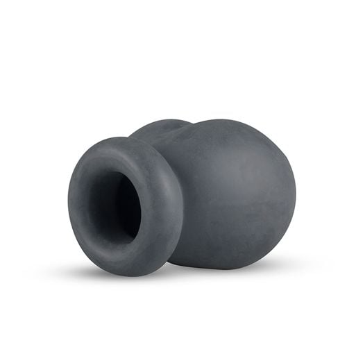 liquid silicone ball pouch na Arena.pl