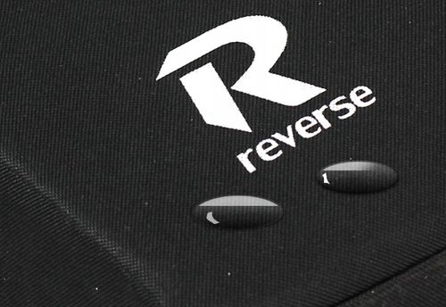 Plecak do samolotu bagaż torba 40x20x25 RYANAIR na Arena.pl