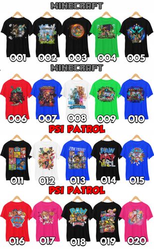 KOSZULKA DZIECIĘCA T-SHIRT Z NADRUKIEM - HOT WHEELS AUTKA - L 146-152 na Arena.pl