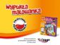 thumbnail-6