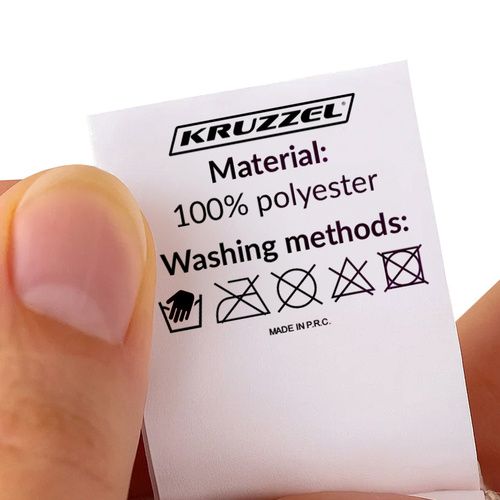 Kostium - Maryja Kruzzel 22558 na Arena.pl
