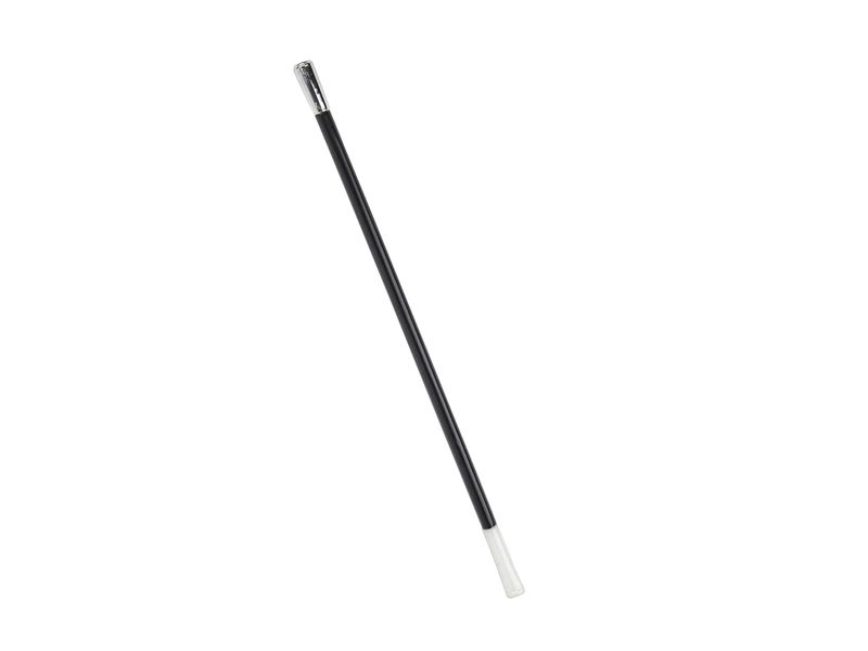 Cygaretka retro lata 20., 28 cm zdjęcie 1
