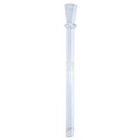 product-compare-64095081