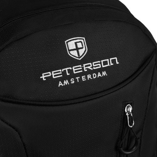 plecak ptn pwy-01-6225 full black na Arena.pl