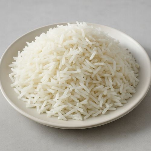 RYŻ Basmati długoziarnisty PUNJAB KING premium 5 kg na Arena.pl