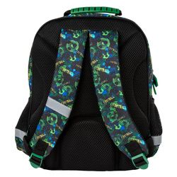 PLECAK 15 B PIŁKA 20 DERFORM na Arena.pl