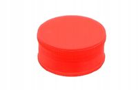 product-compare-52300570