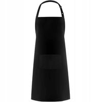 product-compare-61099947