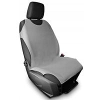 koszulki POKROWCE NA FOTELE samochodowe KOSZULKA