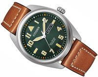 Citizen zegarek męski BM8560-11XE