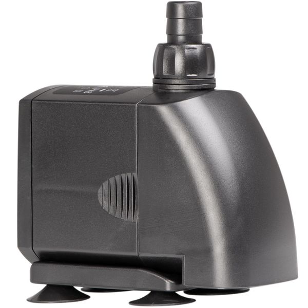 Jecod MFP-2000 - pompa wody 2000l/h zdjęcie 1