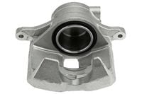 product-compare-61712056