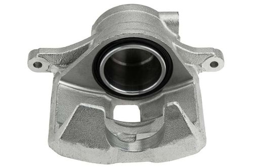 ZACISK HAMULCOWY PRZÓD LEWY PRZÓD TOYOTA HIACE V 2004 2005 2006 2007 na Arena.pl