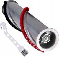 product-compare-64573274