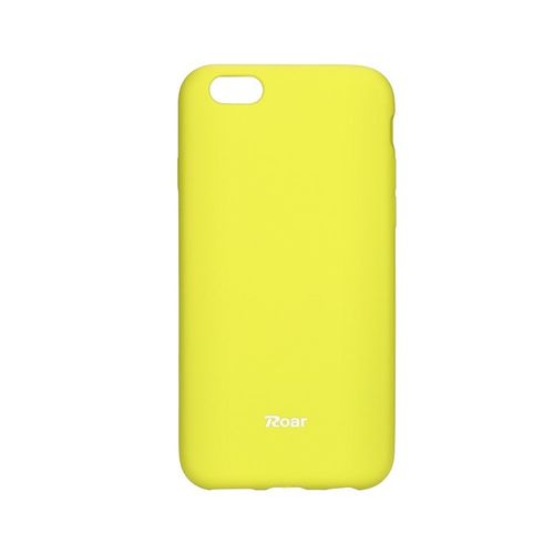Etui Roar Samsung J3 2016 na Arena.pl