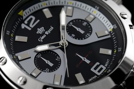 GINO ROSSI - BUGATI (zg071a) na Arena.pl