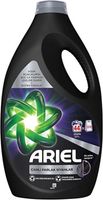 Żel do Prania Czarnego i Ciemnego Ariel Revita Black 2,2 L
