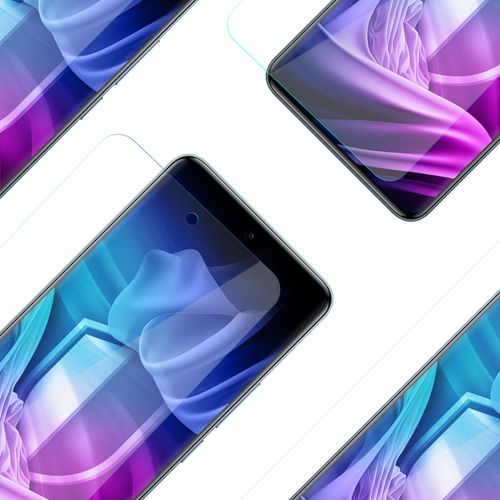 redmi note 15 pro 4g - 3mk silky matt pro na Arena.pl
