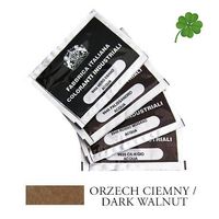 product-compare-61064167