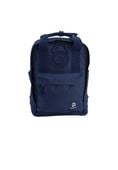 Plecak miejski DISCOVERY CAVE D00810 navy